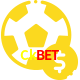 Aposte em esportes do mundo todo no Ckbet!