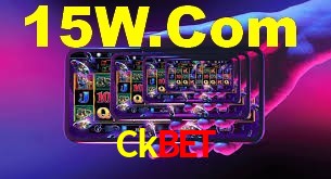 Live Casino Ckbet