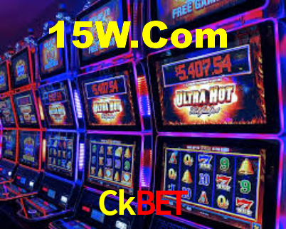 Ckbet Login