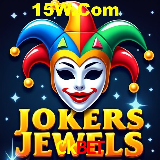 Ckbet,Ckbet App