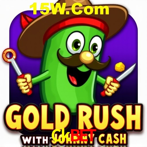 Seasonal Promotions Ckbet