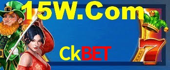Player Reviews Ckbet