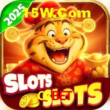 Game Providers Ckbet