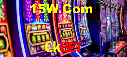 Welcome Bonus Ckbet