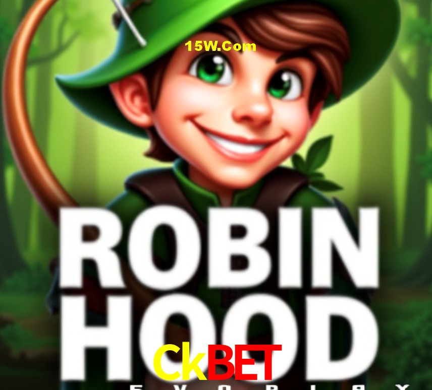 Apostas de Tênis Ckbet