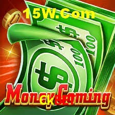 Quick Registration Ckbet