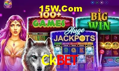 Ckbet