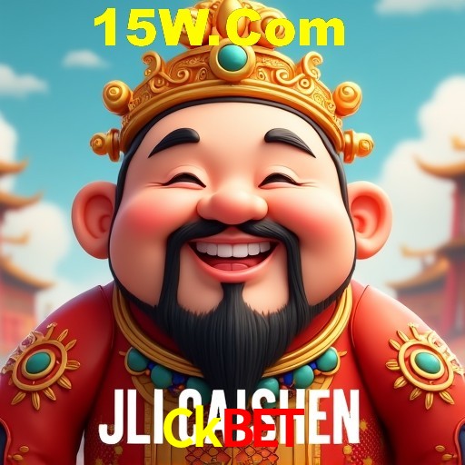 Jogos Exclusivos Ckbet