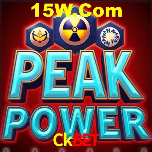 A Emoção da Loteria na Ckbet: Uma Chance de Mudança de Vida