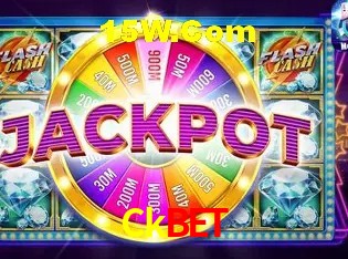 Ckbet
