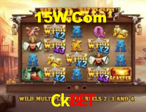 Tournaments Ckbet