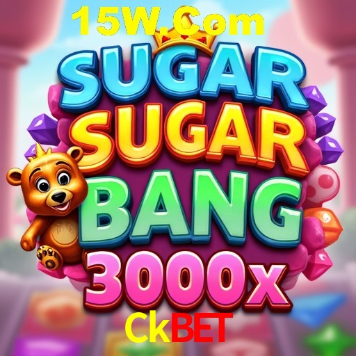 Flash Promotion Ckbet