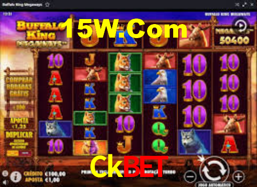 Roulette Table Ckbet