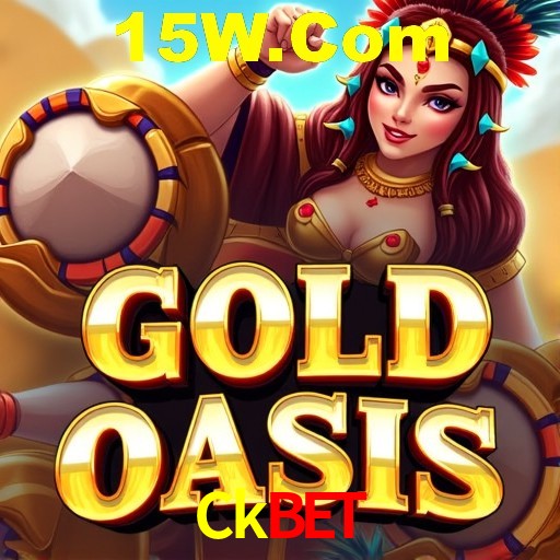 Ckbet: Jogue Crash e Experimente Alta Recompensa Instantânea