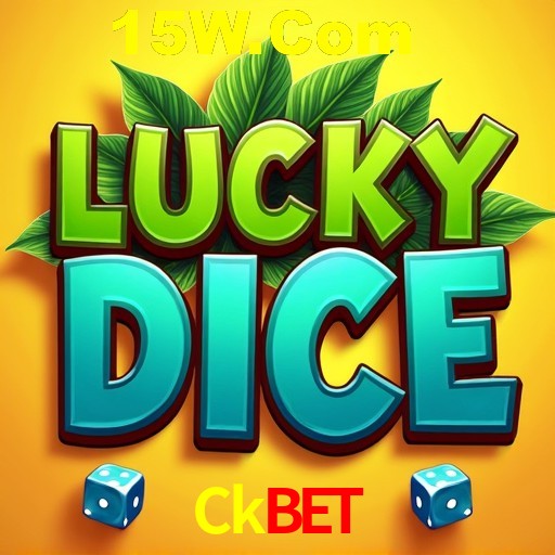 Exclusive Offers Ckbet