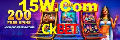 Game Statistics Ckbet
