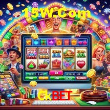 Account Benefits Ckbet