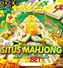 Jogos de Slot Ckbet