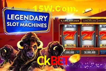 Experimente o Login Seguro Premium no Ckbet