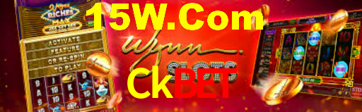 Programa VIP Ckbet