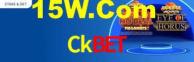 Football Betting Ckbet