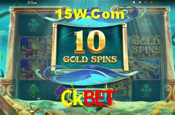 Ckbet