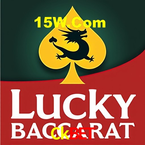 Casino Ao Vivo Ckbet