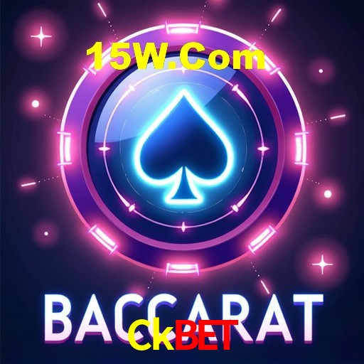 Jogo Spaceman Ckbet