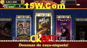 Security Systems Ckbet