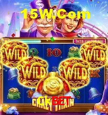 Ckbet,Ckbet App