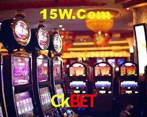 Avaliações dos Jogadores Ckbet