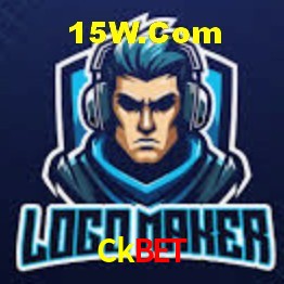 Ofertas Imperdíveis na Ckbet: Promoções e Bônus Que Valem a Pena