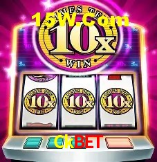Diretório de Jogos Ckbet