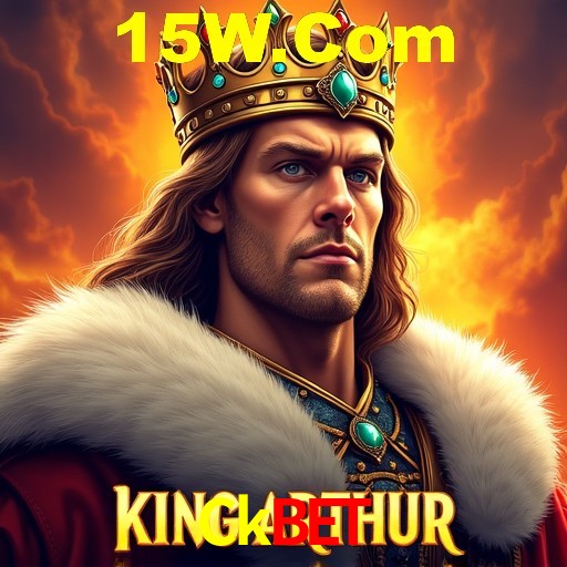 Explorando a Categoria de Eventos em Apostas na Ckbet