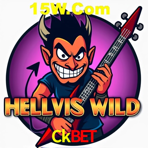 Ckbet