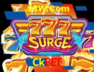 Promoções Sazonais Ckbet