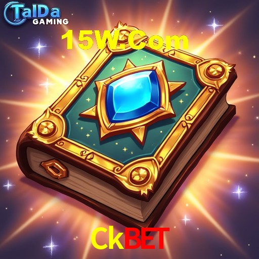 Estratégias Crash Games Ckbet