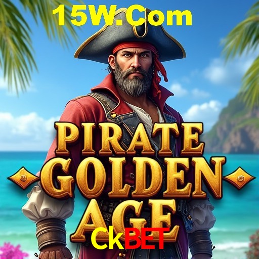 Desvendando o Mundo dos Jogos Virtuais na Ckbet