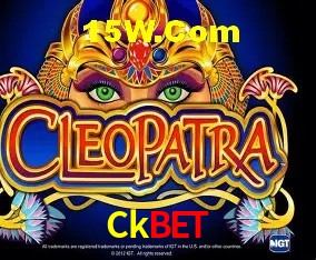 Integração de APIs Ckbet