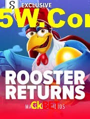 Games Directory Ckbet