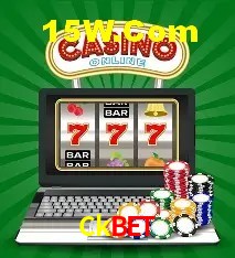 Experiência VIP Ckbet