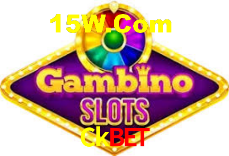 Exclusive Games Ckbet