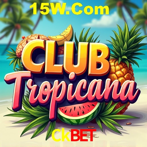 Descubra o Mundo do Cassino Online com Ckbet