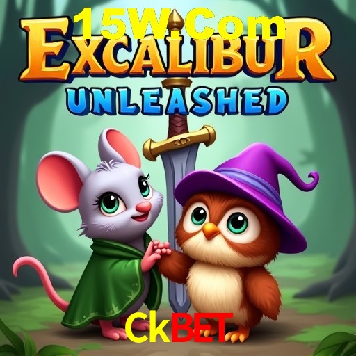 Ckbet