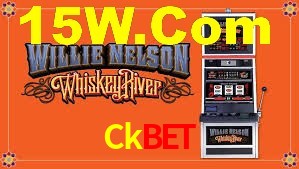 Tennis Betting Ckbet