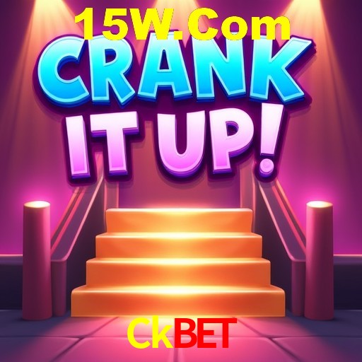 Descubra o Programa VIP da Ckbet: Vantagens Exclusivas para Jogadores