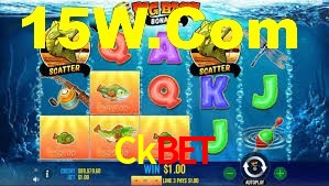 Crash Games Strategies Ckbet