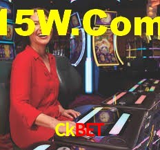 Basketball Betting Ckbet