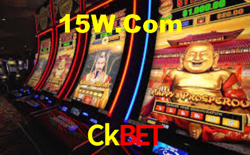 Daily Bonuses Ckbet