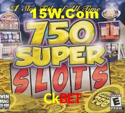 Ckbet